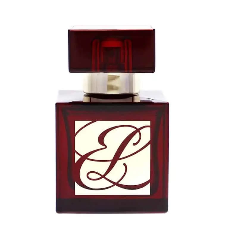 אסתי לאודר אמבר מיסטיק לאישה 50 מל אדפ - ESTEE LAUDER AMBER MISTIQUE EDP 50ML – תמונה 2
