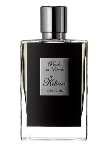 קיליאן בק טו בלאק בושם יוניסקס אדפ 50מ"ל KILIAN BACK TO BLACK EDP 50ML