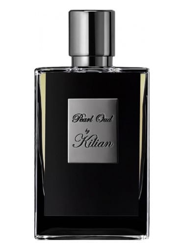 קיליאן פרל אוד בושם יוניסקס אדפ 50מ"ל - Kilian Pearl Oud Unisex 50ml EDP