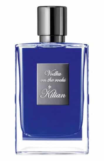 קיליאן וודקה און דה רוקס בושם אדפ 50מ"ל - KILIAN VODKA ON THE ROCKS EDP 50ML
