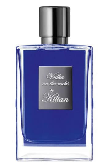 קיליאן וודקה און דה רוקס בושם אדפ 50מ"ל - KILIAN VODKA ON THE ROCKS EDP 50ML – תמונה 2