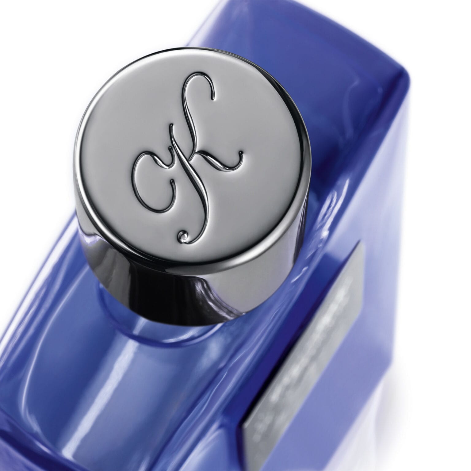 קיליאן וודקה און דה רוקס בושם אדפ 50מ"ל - KILIAN VODKA ON THE ROCKS EDP 50ML – תמונה 4