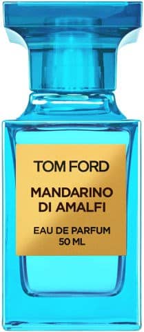 טום פורד מנדרינו די אמלפי יוניסקס 50 מל אדפ - Mandarino Di Amalfi Eau de Parfum 50ml