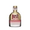 בושם לאשה רוברטו קוואלי גאסט קוואלי 50 מ"ל - Roberto Cavalli Just Cavalli E.D.T 50ml