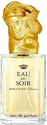 סיסלי או דה סואר בושם לאישה אדפ 50מ"ל SISLEY EAU DU SOIR EDP 50ML – תמונה 2