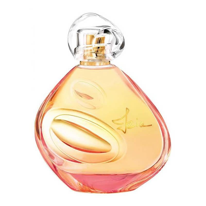 סיסלי איזיה בושם לאישה אדפ 50 מל - Sisley Izia EDP 50ml