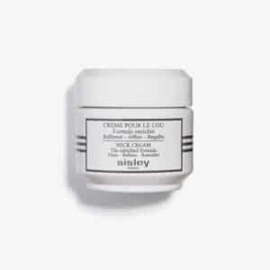 סיסלי קרם צוואר 50 מ"ל - SISLEY NECK CREAM NEW 50ML