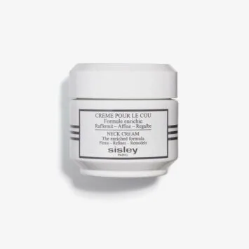 סיסלי קרם צוואר 50 מ"ל - SISLEY NECK CREAM NEW 50ML – תמונה 2