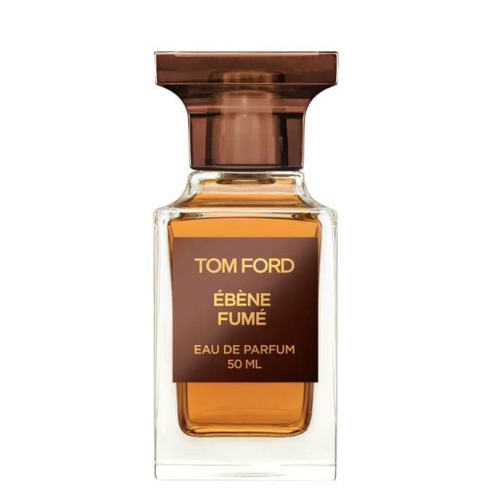 טום בנה פומה 50 מל אדפ - TOM FORD EBENE FUME EAU DE PARFUM – תמונה 2