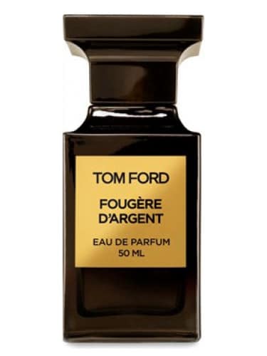 טום פורד פוג׳ר דרג׳נט יוניסקס 50 מל אדפ טסטר - Tom Ford Fougere dargent EDP 50ml tester