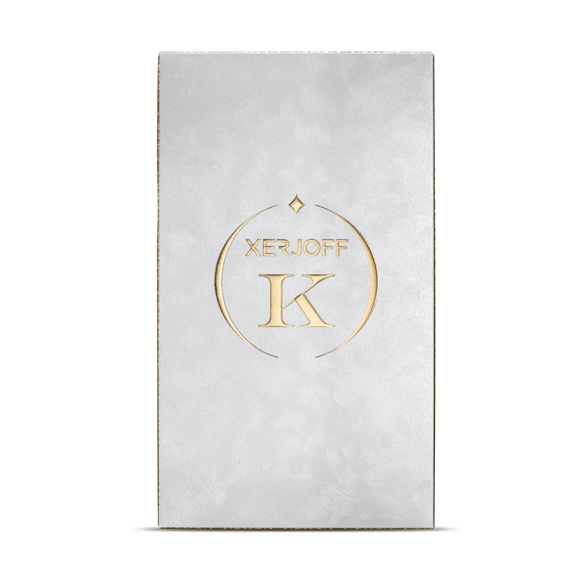 קרסגוף אאורום בושם יוניסקס אדפ 50מ״ל XERJOFF AURUM EDP 50ML – תמונה 5