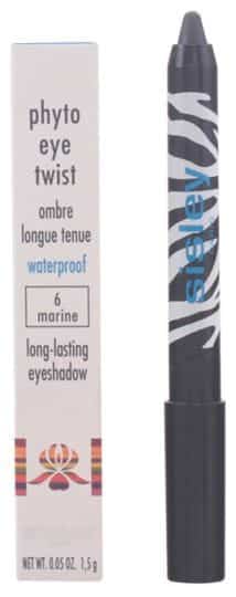 סיסלי פיטו טוויסט צללית עמידה מס 6 כחול Sisley Phyto-Eye Twist Nr.06
