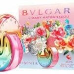 בושם לאשה בולגרי אומניה פלורל אדפ 65 מל - Bvlgari Omnia Floral for Women 65ml EDP