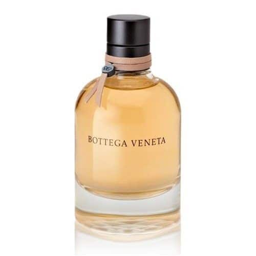 בושם לאשה בוטגה ונטה א.ד.פ 75 מ"ל BOTTEGA VENETA- Eau De Parfum Spray 75ml – תמונה 2
