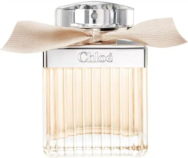 קלואה קלאסי אדפ 75 מ"ל - Chloe E.D.P 75ml – תמונה 2