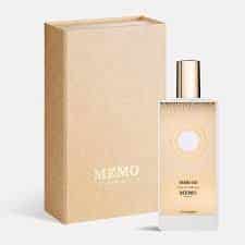 ממו פריז שאמס אוד א.ד.פ 75 מ"ל MEMO Paris Shams Oud E.D.P 75 ML – תמונה 3