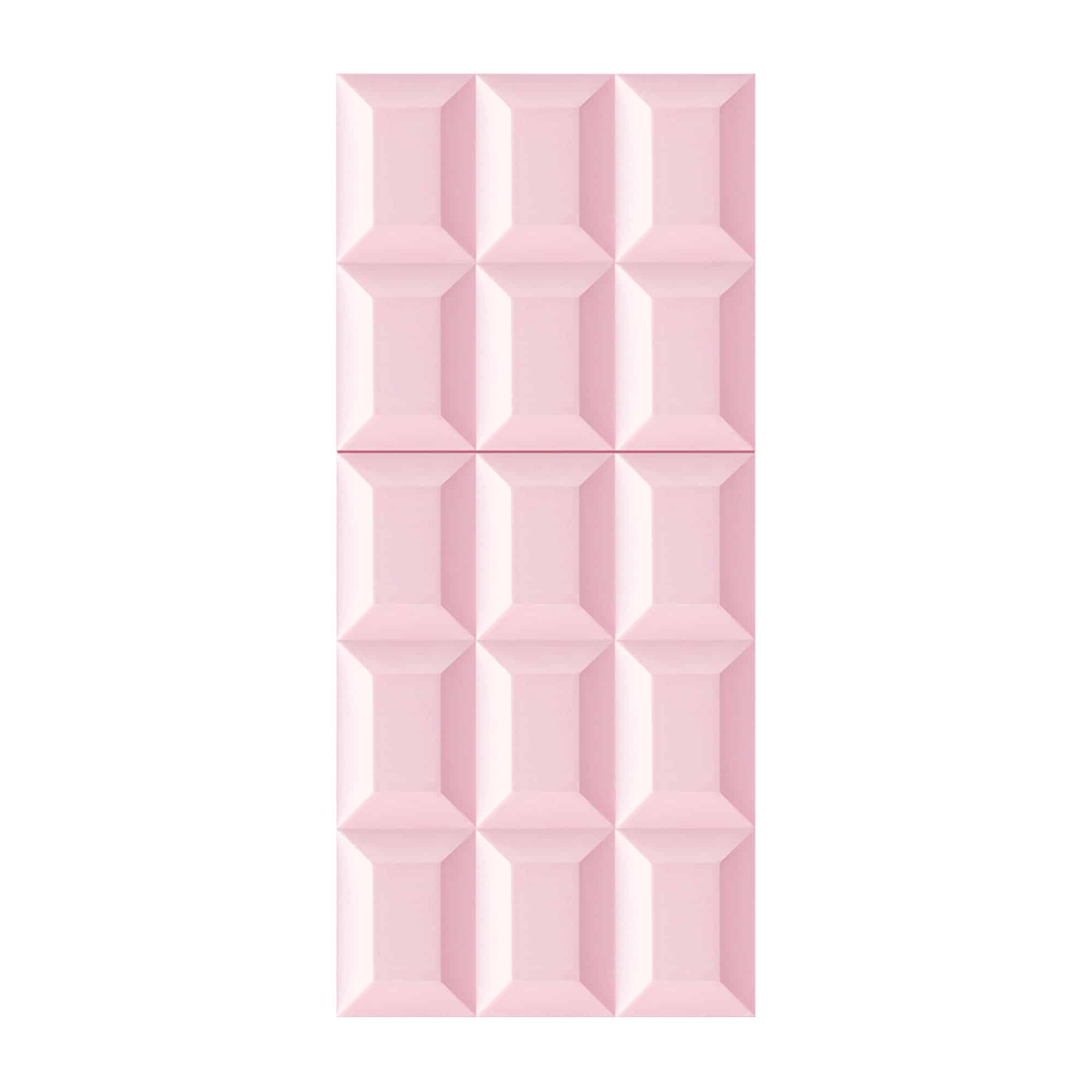 סברינה קרפנטר סוויט טות לאישה 75 מל אדפ - Sabrina Carpenter Sweet Tooth Eau de Parfum 75 ml