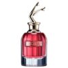 גאן פול גוטייה סו סקנדל לאישה 80 מל אדפ - Jean Paul Gaultier So Scandal Edp