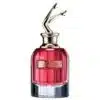 גאן פול גוטייה סו סקנדל לאישה 80 מל אדפ - Jean Paul Gaultier So Scandal Edp – תמונה 2