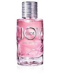 בושם לאשה כריסטיאן דיור גוי אינטנס 90 מ"ל Christian Dior Joy intense E.D.P 90ml – תמונה 2