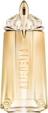 מוגלר אליאן גודס אדפ 90מ״ל Thierry Mugler Alien Goddess E.D.P 90ml – תמונה 2