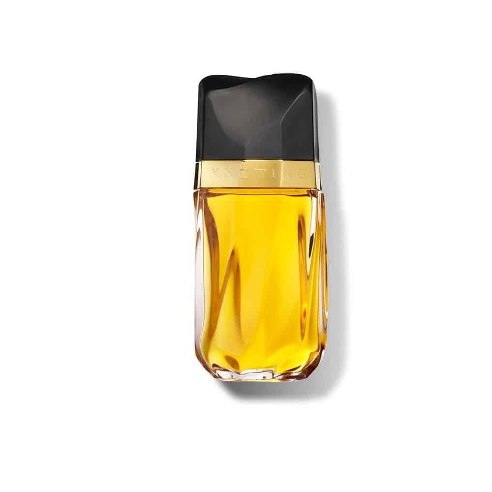 אסתי לאודר נואינג בושם לאישה אדפ 75 מל - Estee Lauder Knowing E.D.P 75ml