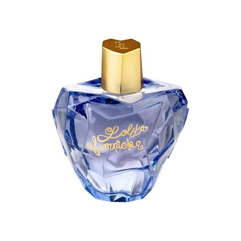 לוליטה למפיקה בושם לאישה אדפ 100 מ"ל Lolita Lempicka EDP 100ml
