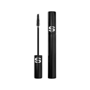 סיסלי מסקרה סו סטרץ שחור SISLEY MASCARA SO STRETCH BLACK