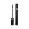 סיסלי מסקרה סו סטרץ שחור SISLEY MASCARA SO STRETCH BLACK – תמונה 2