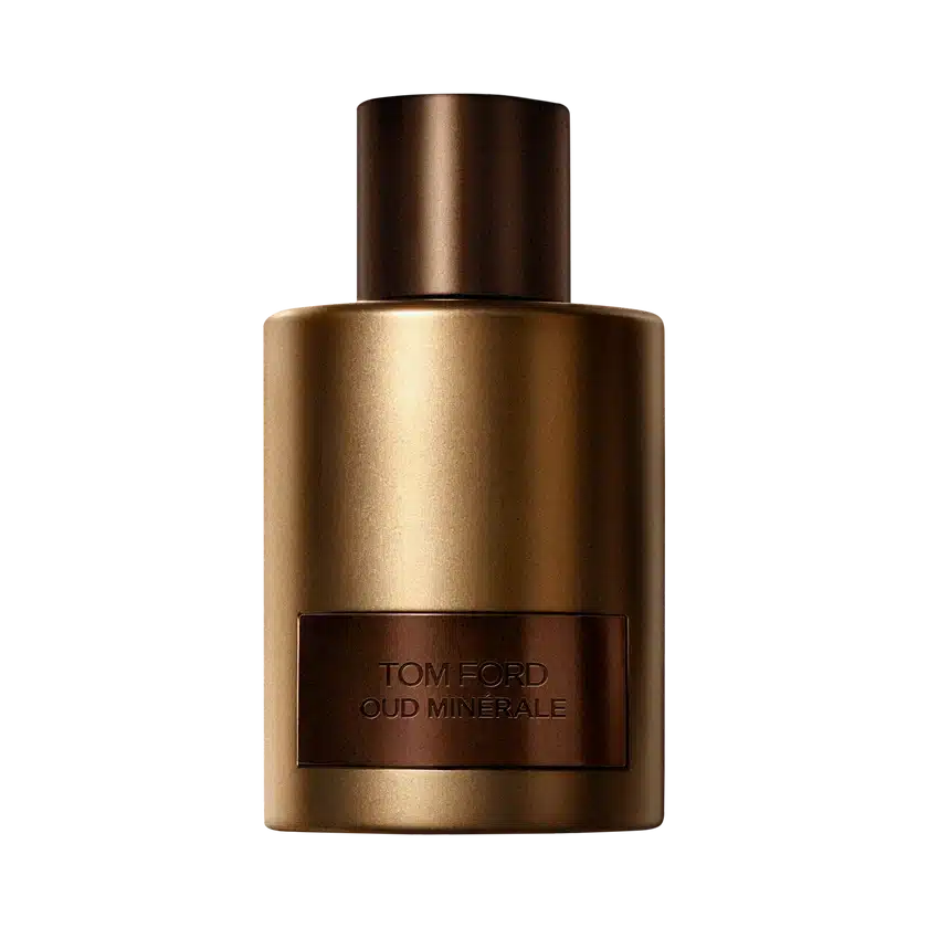 טום פורד אוד מינרל אדפ 100 מל - Tom Ford OUD MINERALE EDP 100ml