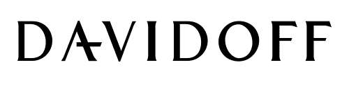 0eJDCDV6PK4zioKCyA0R3vkPCblLPWM6ipFEXQmI