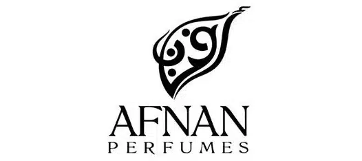AFNAN_a12d24bb-b126-4b35-ace8-c7815075777b.jpg