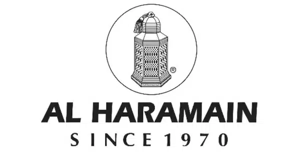 Al_Haramain