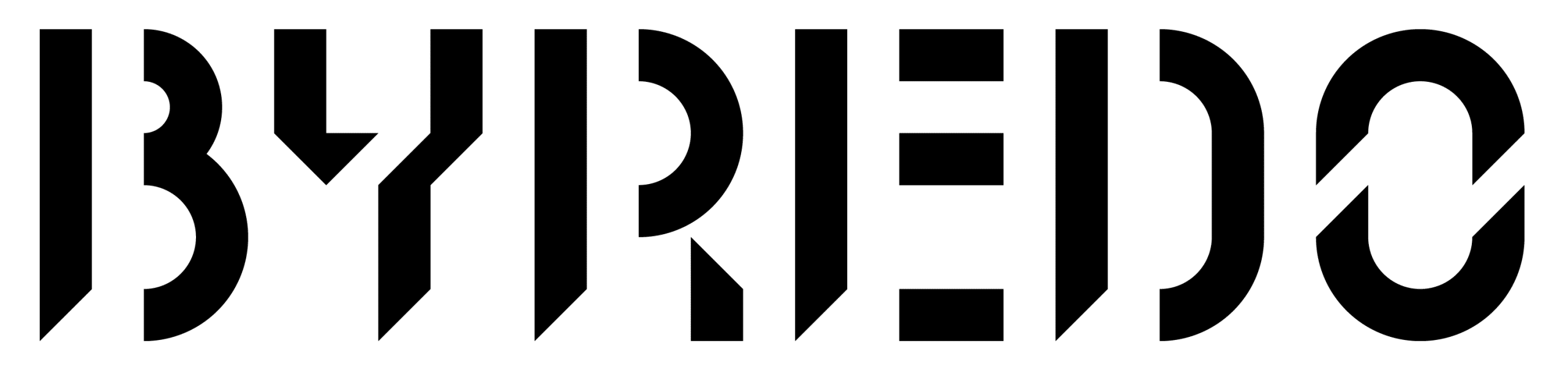 Byredo_logo_wordmark