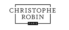 Christophe-Robin---brand-refresh-logo-uprava_20220214_04