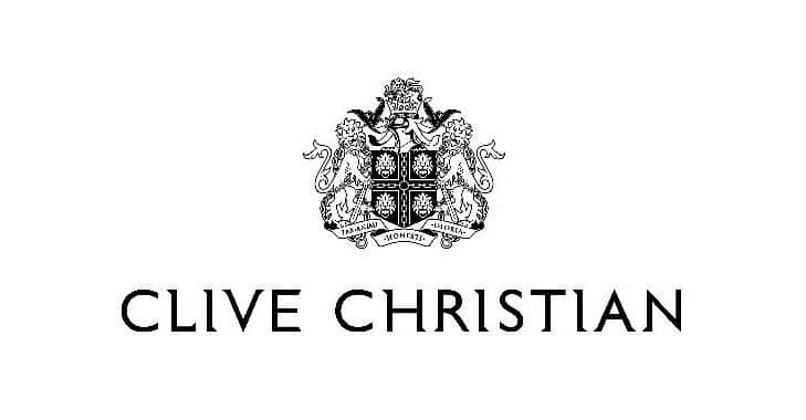 Clive-Christian-brand-e1742197355728