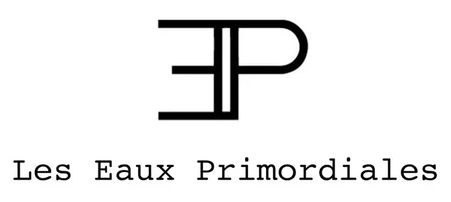Collections_Les_Eaux_Primordiales_1200x1200.jpg