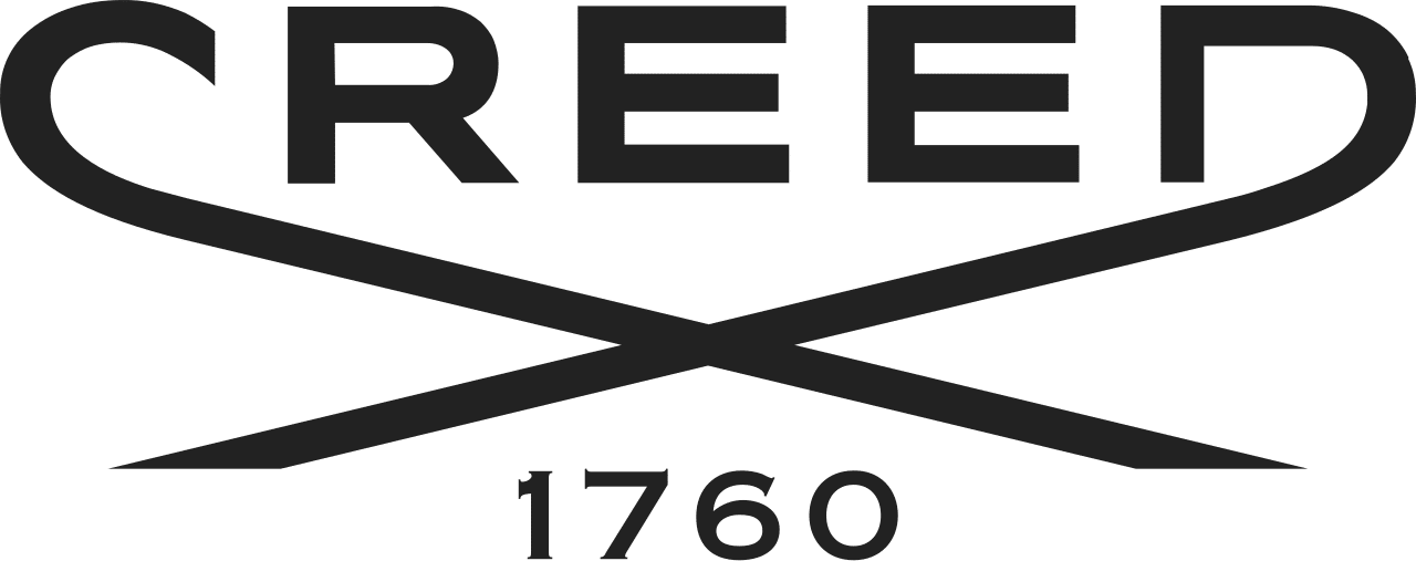 Creed_Fragrances_logo.svg