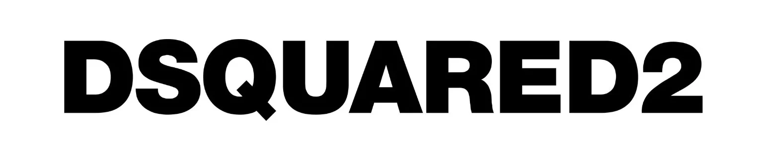 Dsquared+2.jpg
