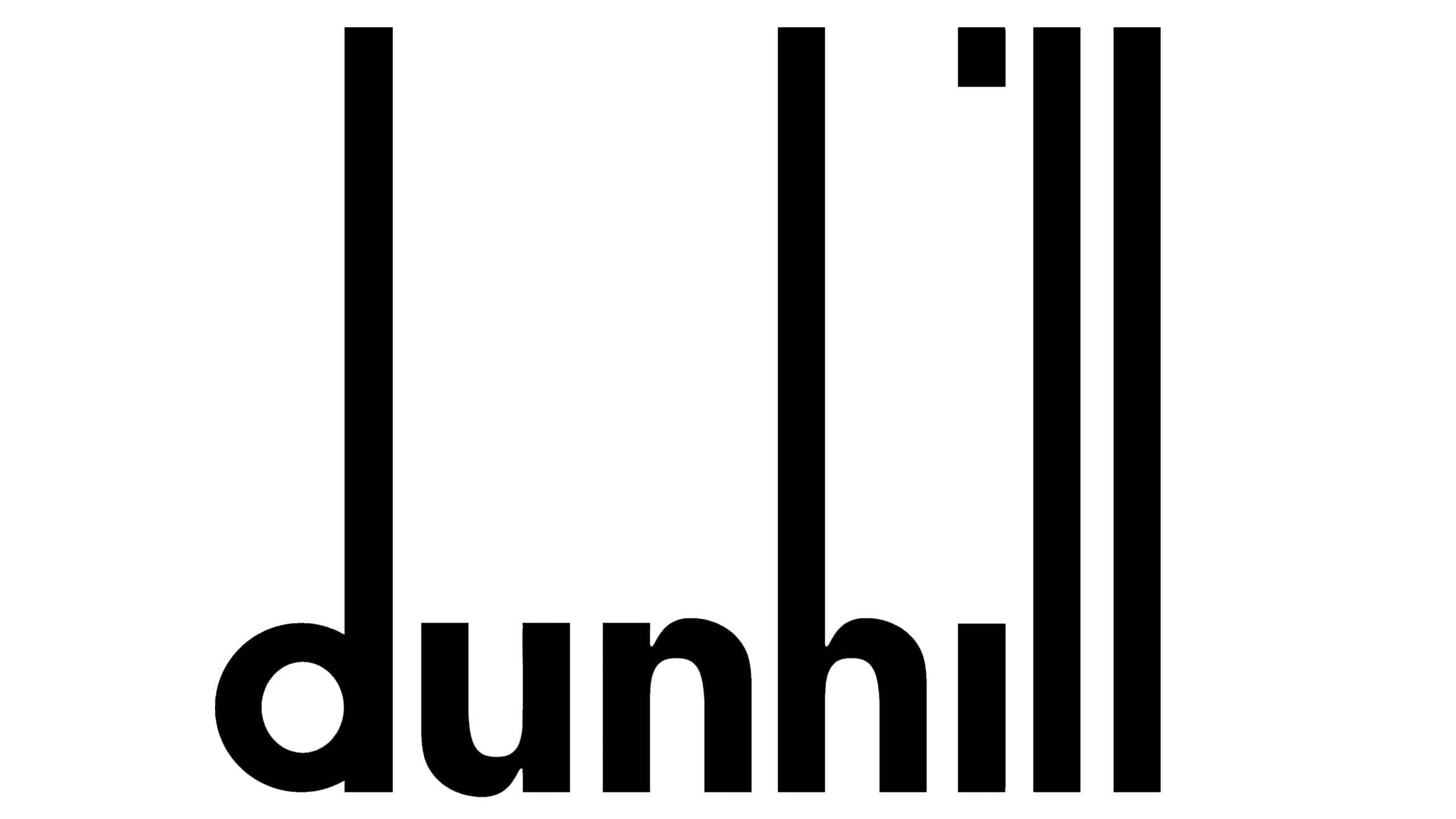 Dunhill-Logo-1989