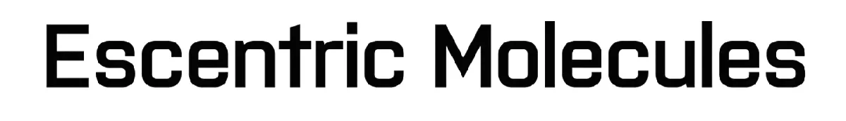 Escentric_Logo