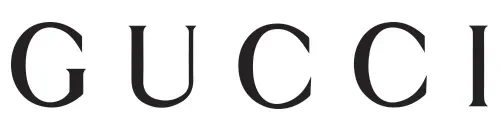 GUCCI-1728141656788