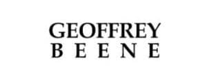 Geoffrey-Beene-300x300