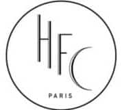 HFC-Paris-logo