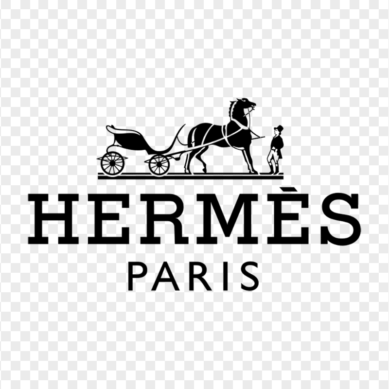 Hermes logo