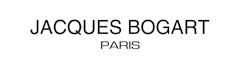 Jacques-Bogart-Group-logo