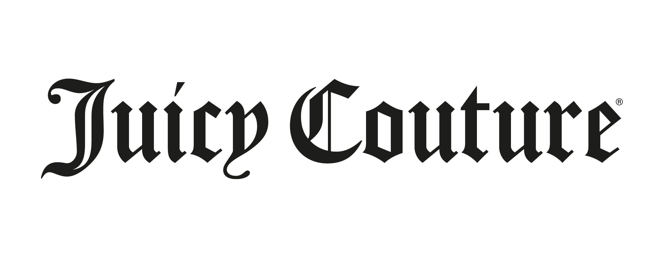 Juicy-Couture-logo