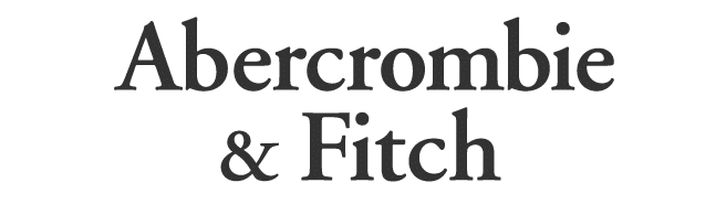 Logo-Abercrombie-Fitch-2