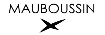 Mauboussin_Logo.jpg