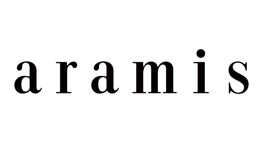 aramis-logo